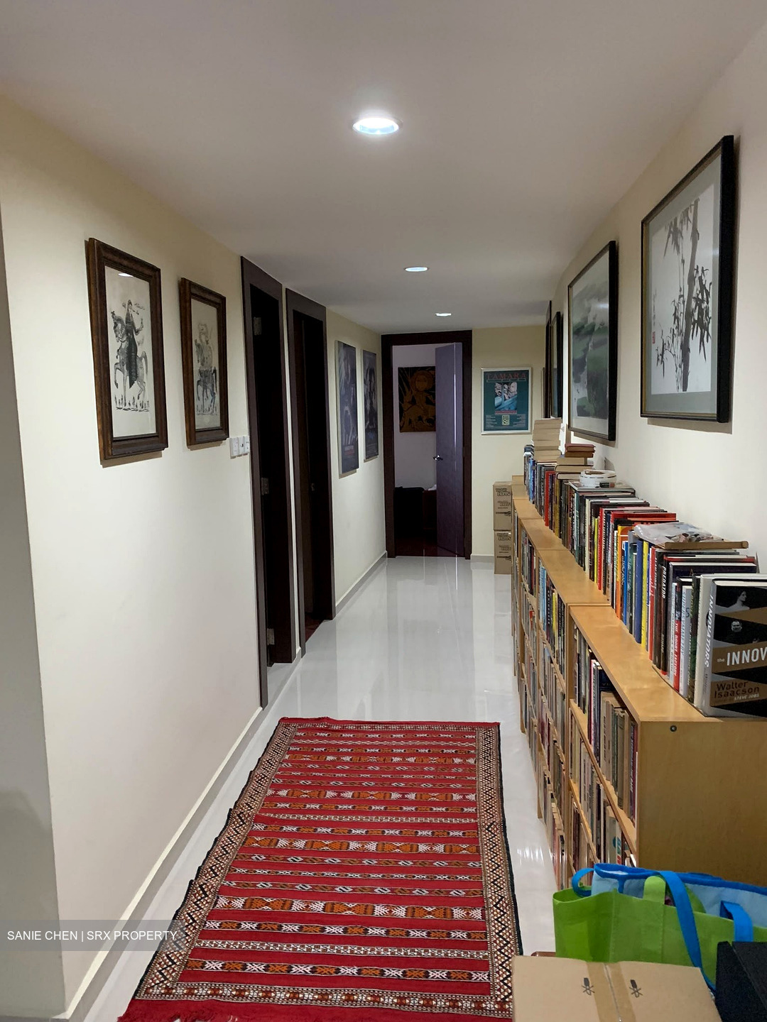 Cairnhill Plaza (D9), Apartment #584371601